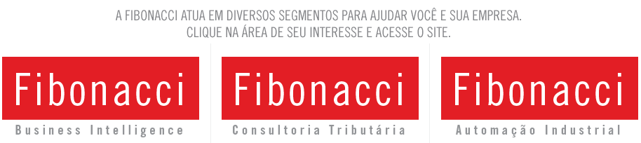Fibonacci